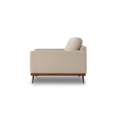 product image for lexi sofa by bd studio 227999 009 2 38