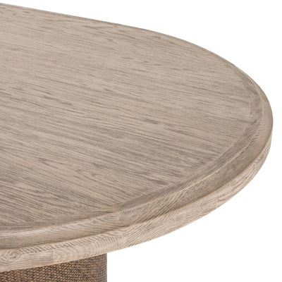 product image for kiara dining table by bd studio 228000 003 7 9