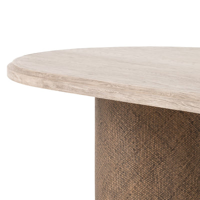 product image for kiara dining table by bd studio 228000 003 4 56