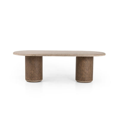 product image for kiara dining table by bd studio 228000 003 8 75