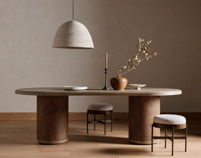 product image for kiara dining table by bd studio 228000 003 9 84