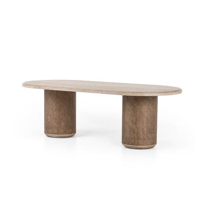 product image for kiara dining table by bd studio 228000 003 1 53