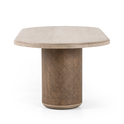 product image for kiara dining table by bd studio 228000 003 2 62