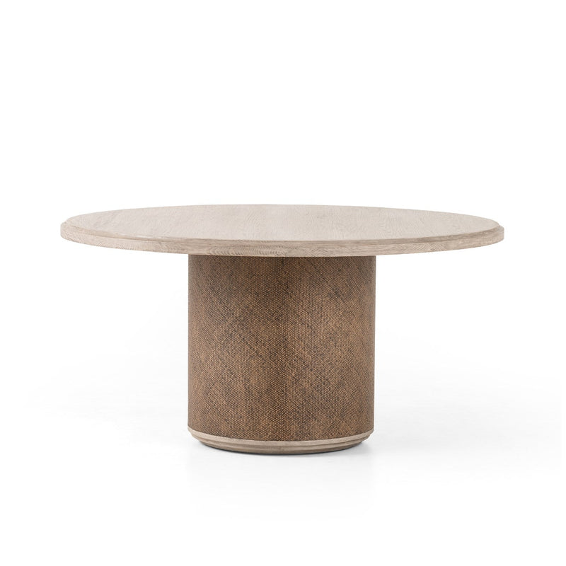 media image for kiara round dining table new by bd studio 228001 003 2 243
