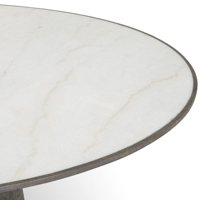 product image for skye round dining table by bd studio 228008 001 5 62