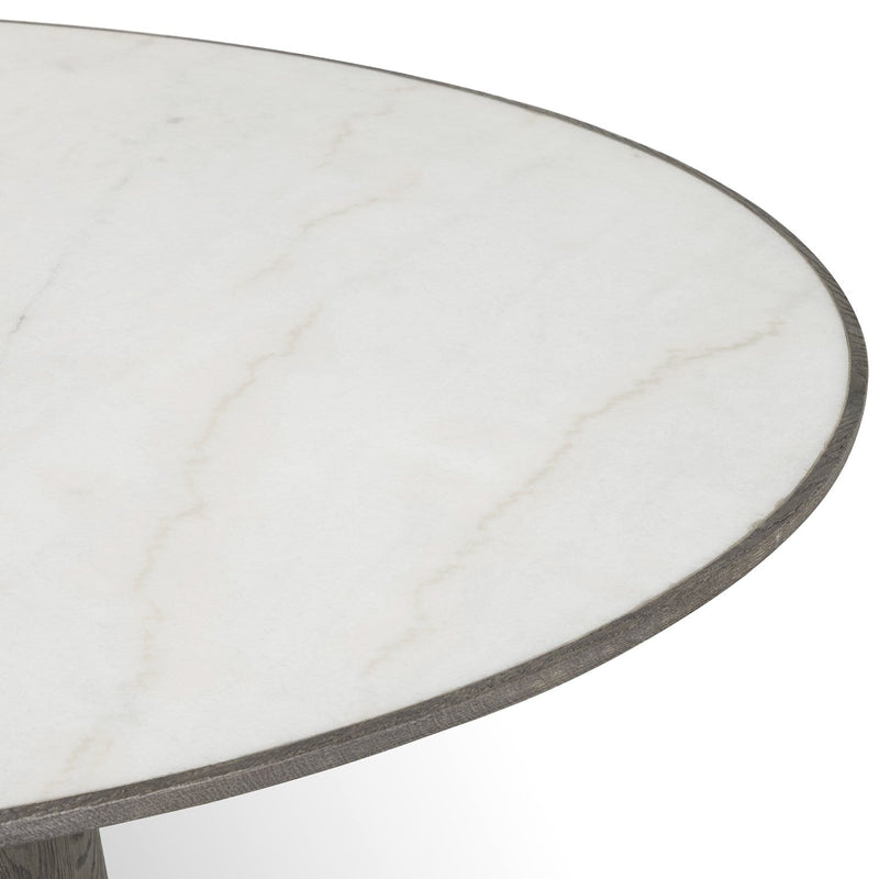 media image for skye round dining table by bd studio 228008 001 5 219
