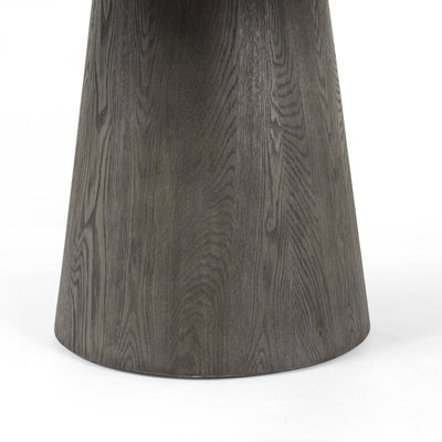 product image for skye round dining table by bd studio 228008 001 3 12