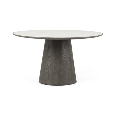 product image of skye round dining table by bd studio 228008 001 1 539