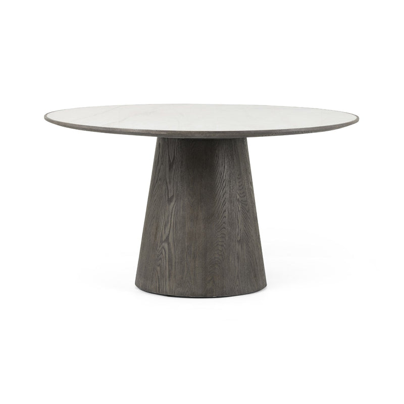 media image for skye round dining table by bd studio 228008 001 1 253