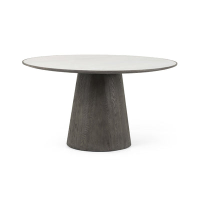 product image for skye round dining table by bd studio 228008 001 6 79