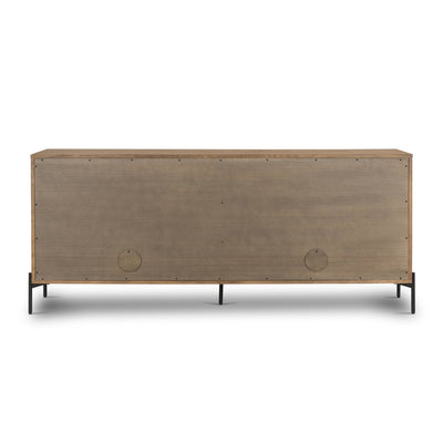 product image for eaton sideboard by bd studio 228016 003 9 22