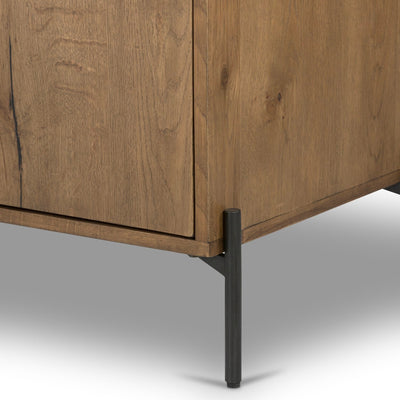 product image for eaton sideboard by bd studio 228016 003 4 11