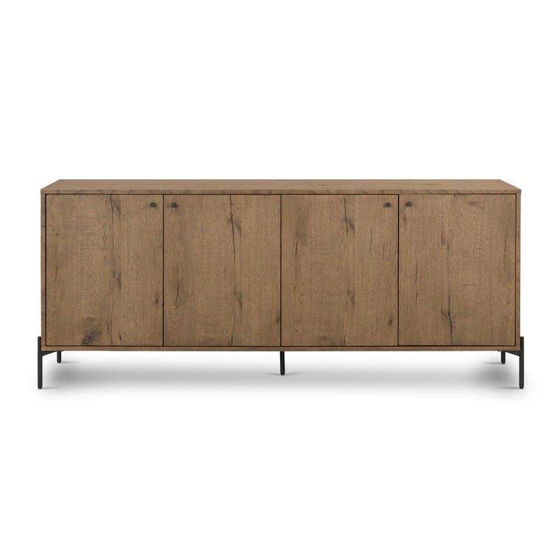 media image for eaton sideboard by bd studio 228016 003 7 244