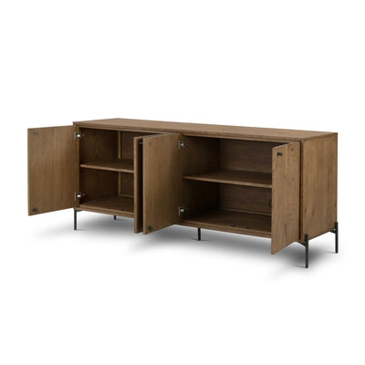 product image for eaton sideboard by bd studio 228016 003 10 95