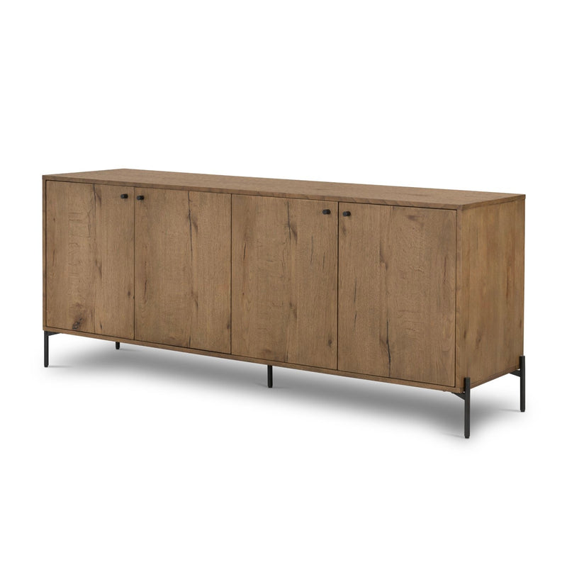 media image for eaton sideboard by bd studio 228016 003 1 227