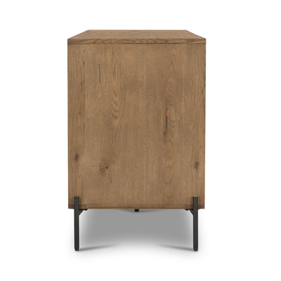 product image for eaton sideboard by bd studio 228016 003 8 12