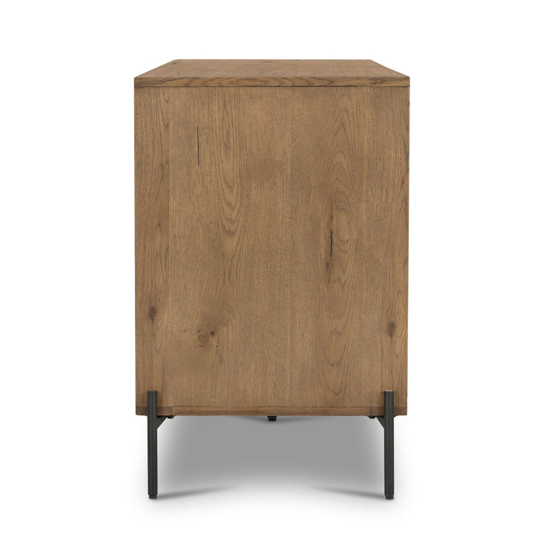 media image for eaton sideboard by bd studio 228016 003 8 278