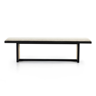 product image for clarita dining bench by bd studio 228026 002 9 26