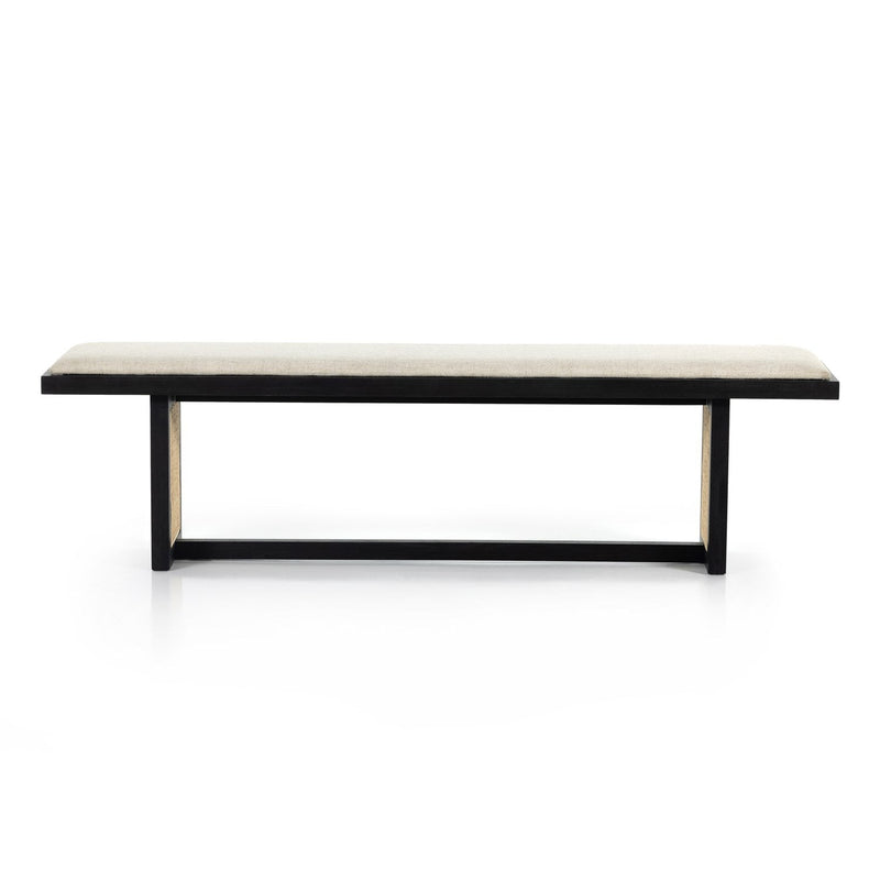 media image for clarita dining bench by bd studio 228026 002 9 279