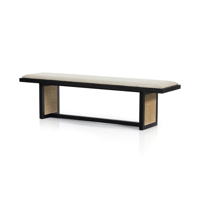 product image of clarita dining bench by bd studio 228026 002 1 572
