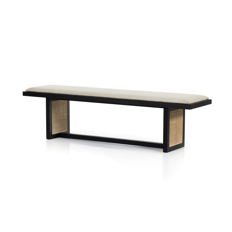 media image for clarita dining bench by bd studio 228026 002 1 242