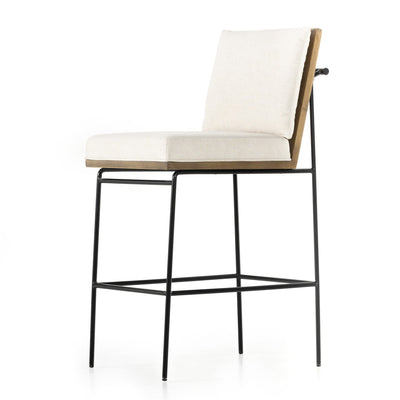 product image for crete bar stool by bd studio 228057 009 7 76