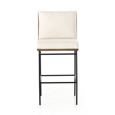 product image for crete bar stool by bd studio 228057 009 18 50