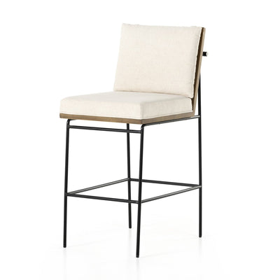 product image of crete bar stool by bd studio 228057 009 1 519