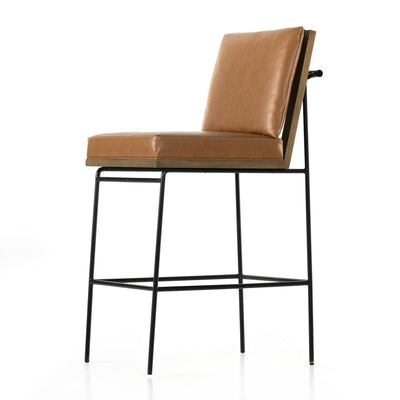 product image for crete bar stool by bd studio 228057 009 8 35