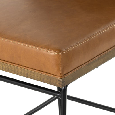 product image for crete bar stool by bd studio 228057 009 16 82