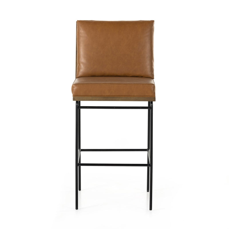 media image for crete bar stool by bd studio 228057 009 19 289