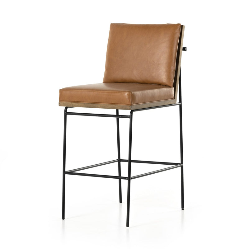 media image for crete bar stool by bd studio 228057 009 2 290