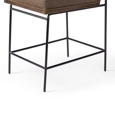 product image for Crete Counter Stool 6 87