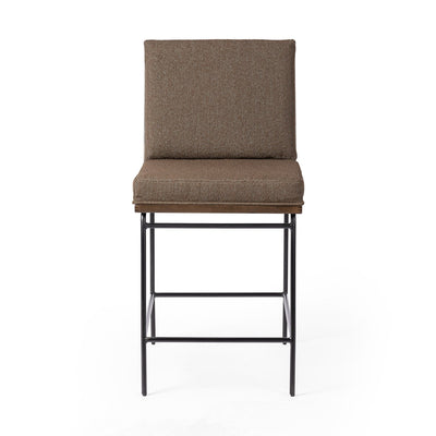 product image for Crete Counter Stool 8 54