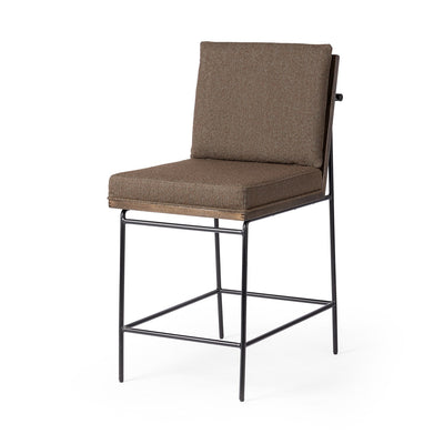 product image for Crete Counter Stool 1 98