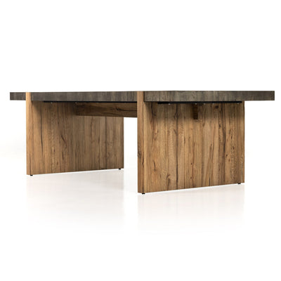 product image for bingham dining table by bd studio 228071 001 8 77
