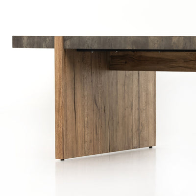 product image for bingham dining table by bd studio 228071 001 4 61