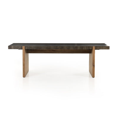 product image for bingham dining table by bd studio 228071 001 9 68