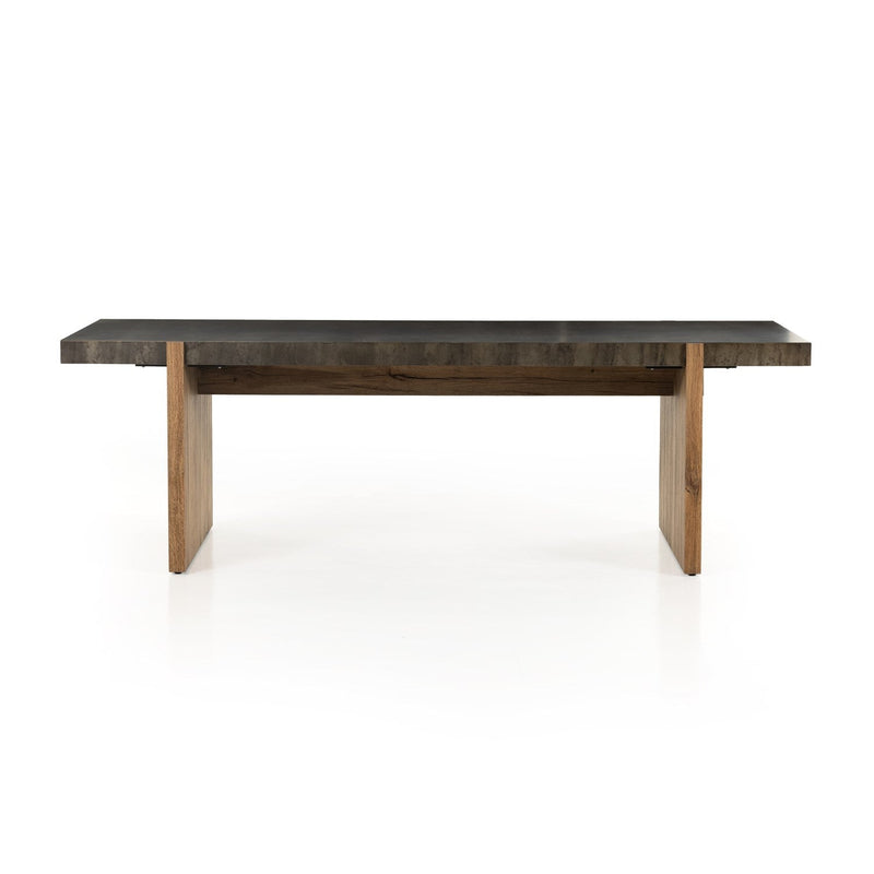 media image for bingham dining table by bd studio 228071 001 9 266
