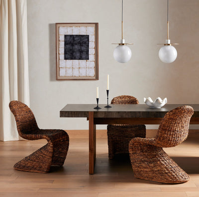 product image for bingham dining table by bd studio 228071 001 10 69