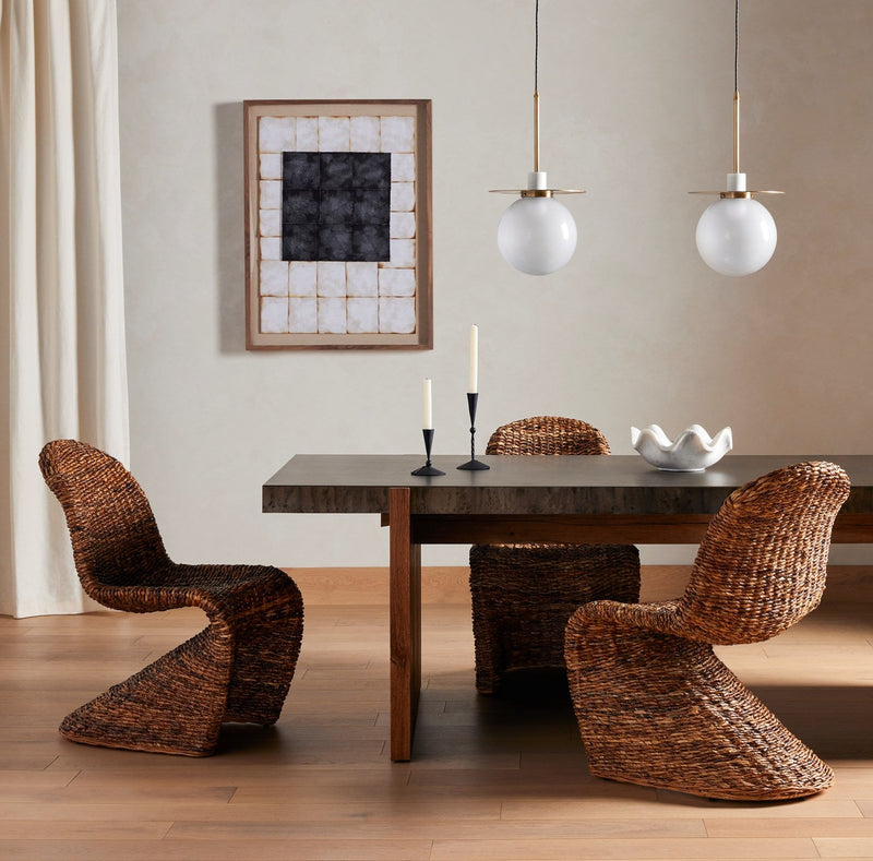 media image for bingham dining table by bd studio 228071 001 10 287