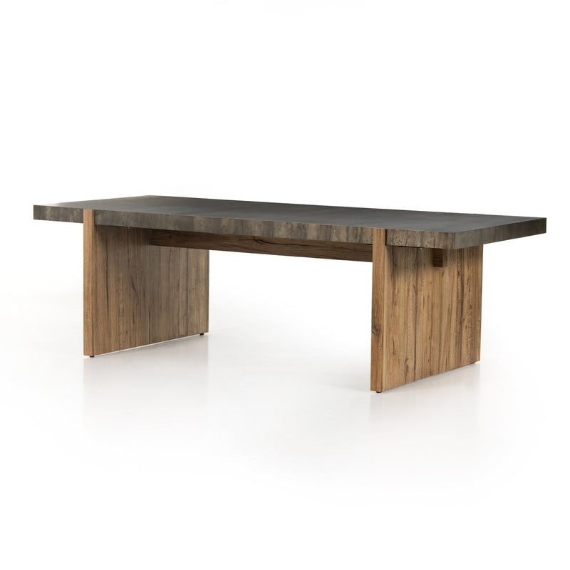 media image for bingham dining table by bd studio 228071 001 1 263