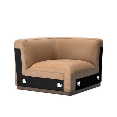 product image for Mabry Corner Piece Sectional 1 81