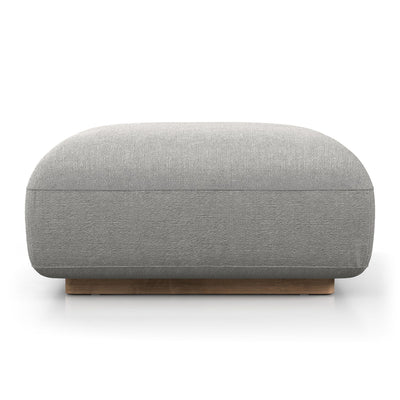 product image for mabry ottoman by bd studio 228099 001 5 39