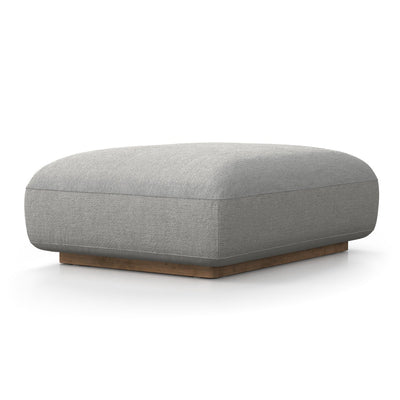product image for mabry ottoman by bd studio 228099 001 1 67