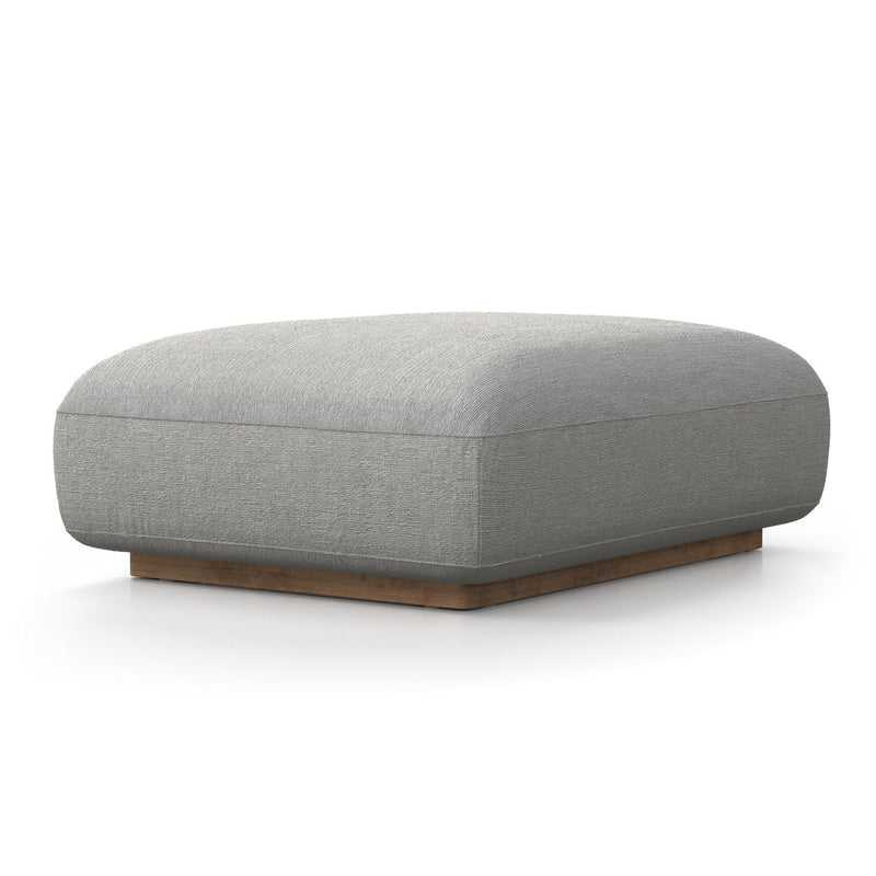 media image for mabry ottoman by bd studio 228099 001 1 294