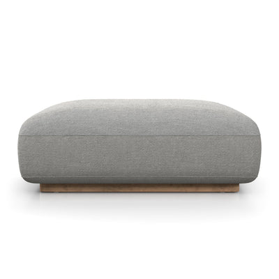product image for mabry ottoman by bd studio 228099 001 2 25