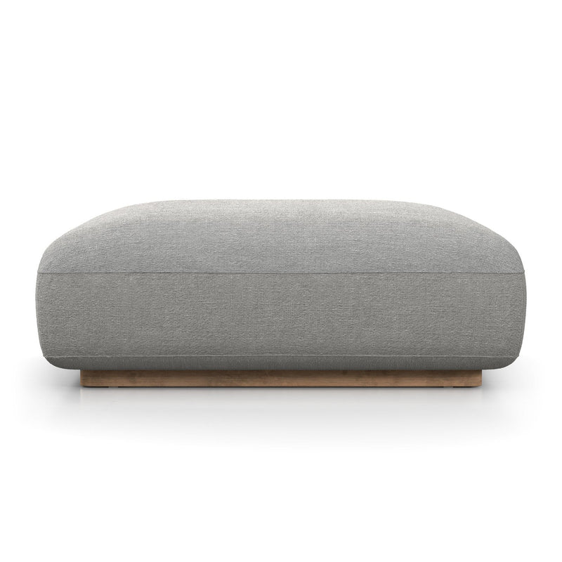 media image for mabry ottoman by bd studio 228099 001 2 288
