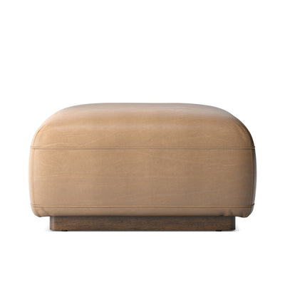 product image for Mabry Ottoman 4 21