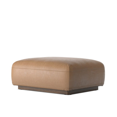 product image for Mabry Ottoman 1 84